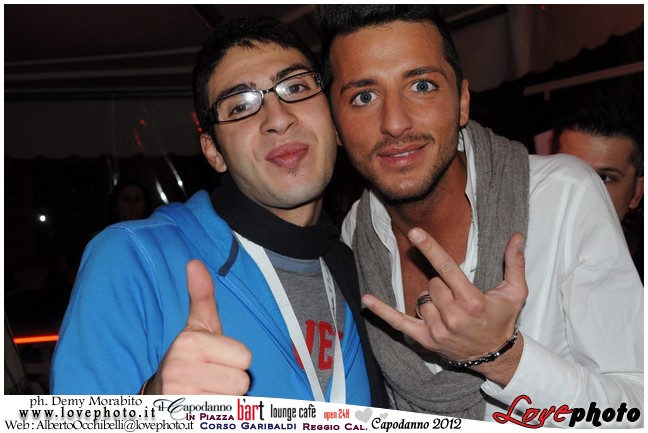 238BartCafe_Capodanno_2012_LovePhoto.jpg