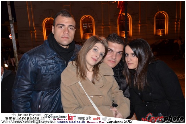 239BartCafe_Capodanno_2012_LovePhoto.jpg