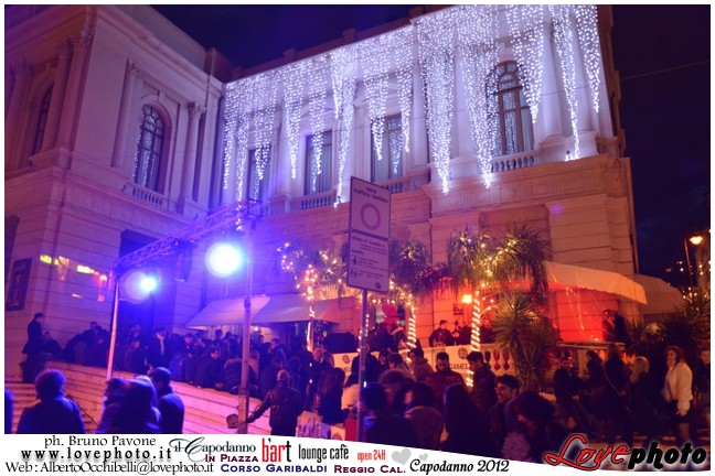 243BartCafe_Capodanno_2012_LovePhoto.jpg