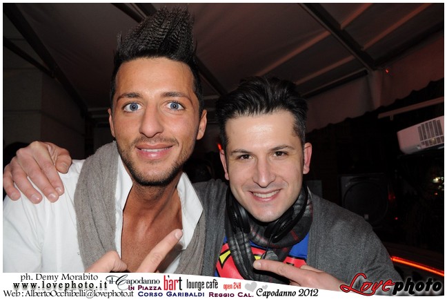 244BartCafe_Capodanno_2012_LovePhoto.jpg