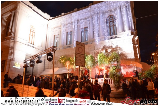 245BartCafe_Capodanno_2012_LovePhoto.jpg