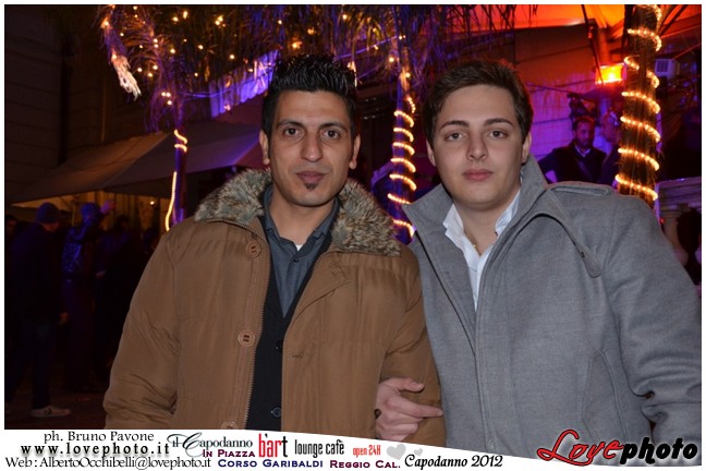 249BartCafe_Capodanno_2012_LovePhoto.jpg