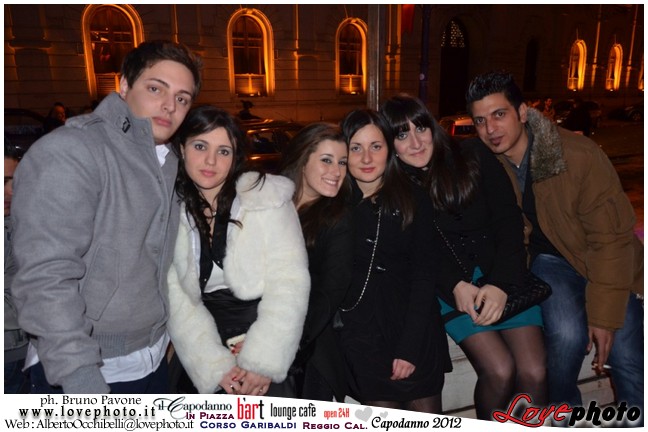 251BartCafe_Capodanno_2012_LovePhoto.jpg