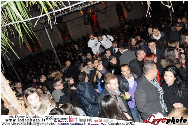 254BartCafe_Capodanno_2012_LovePhoto.jpg