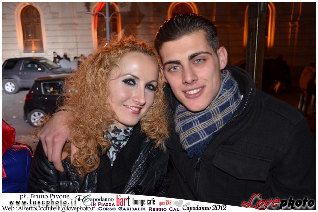 255BartCafe_Capodanno_2012_LovePhoto.jpg