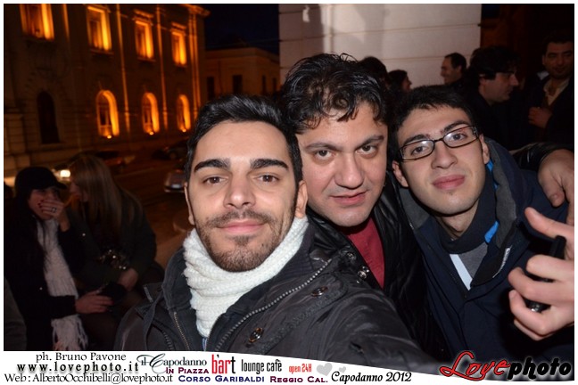 256BartCafe_Capodanno_2012_LovePhoto.jpg