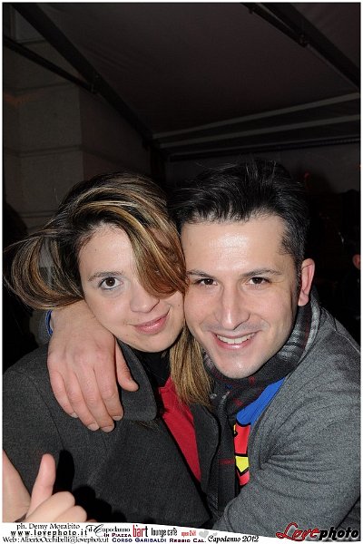 259BartCafe_Capodanno_2012_LovePhoto.jpg