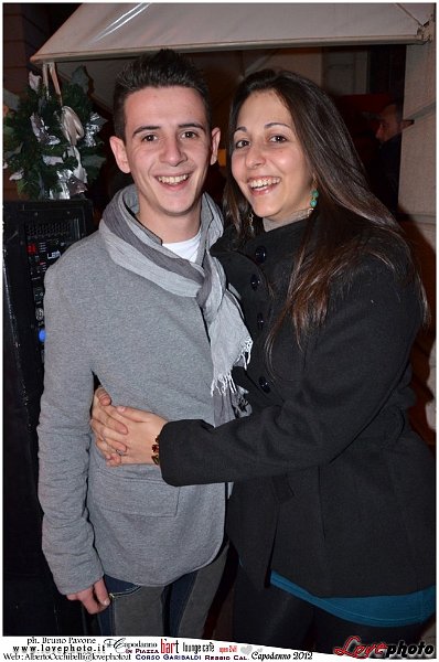 260BartCafe_Capodanno_2012_LovePhoto.jpg