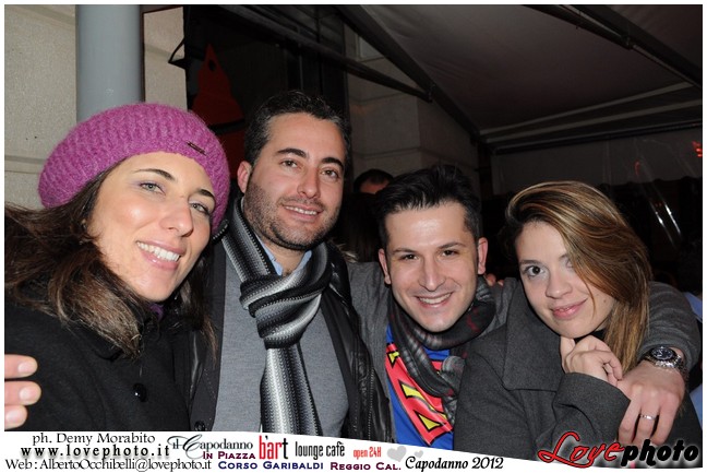 261BartCafe_Capodanno_2012_LovePhoto.jpg