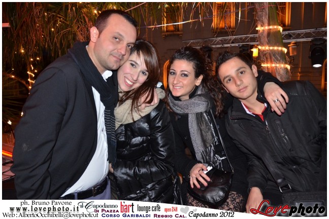 265BartCafe_Capodanno_2012_LovePhoto.jpg