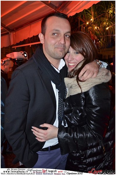 266BartCafe_Capodanno_2012_LovePhoto.jpg
