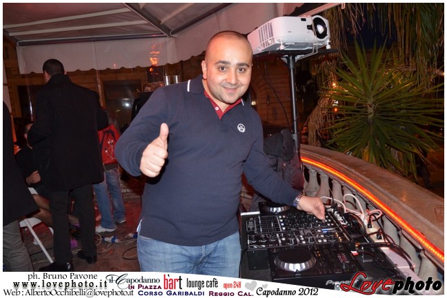 268BartCafe_Capodanno_2012_LovePhoto.jpg