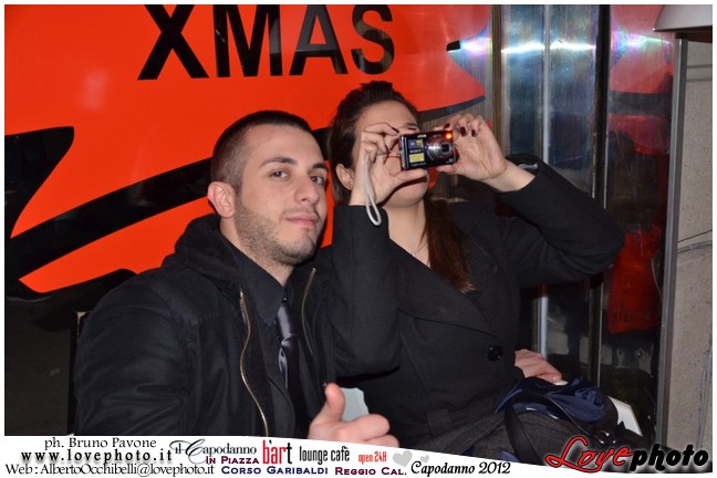 270BartCafe_Capodanno_2012_LovePhoto.jpg
