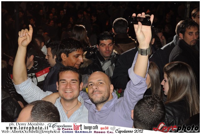 271BartCafe_Capodanno_2012_LovePhoto.jpg