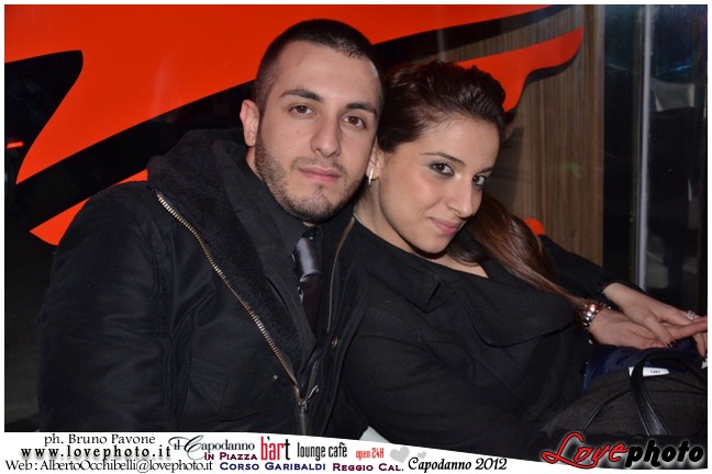 272BartCafe_Capodanno_2012_LovePhoto.jpg