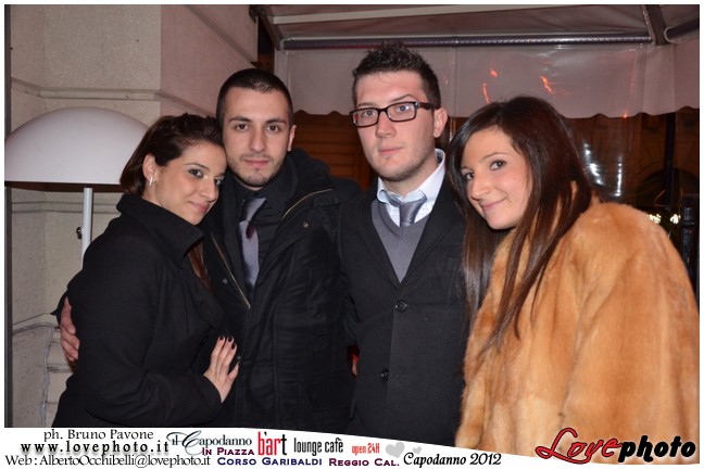 273BartCafe_Capodanno_2012_LovePhoto.jpg