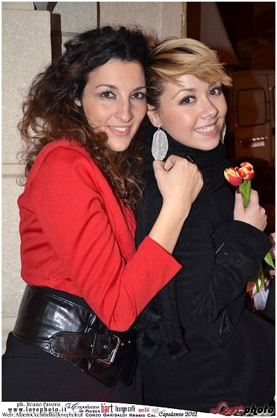 276BartCafe_Capodanno_2012_LovePhoto.jpg