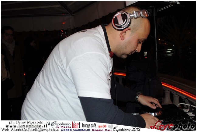 280BartCafe_Capodanno_2012_LovePhoto.jpg