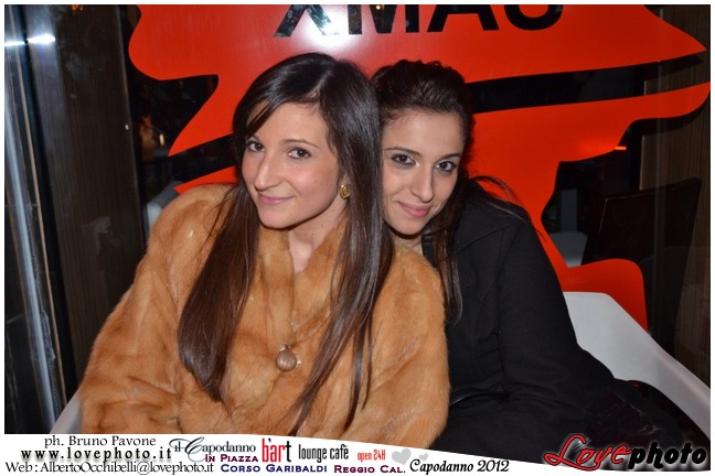 281BartCafe_Capodanno_2012_LovePhoto.jpg