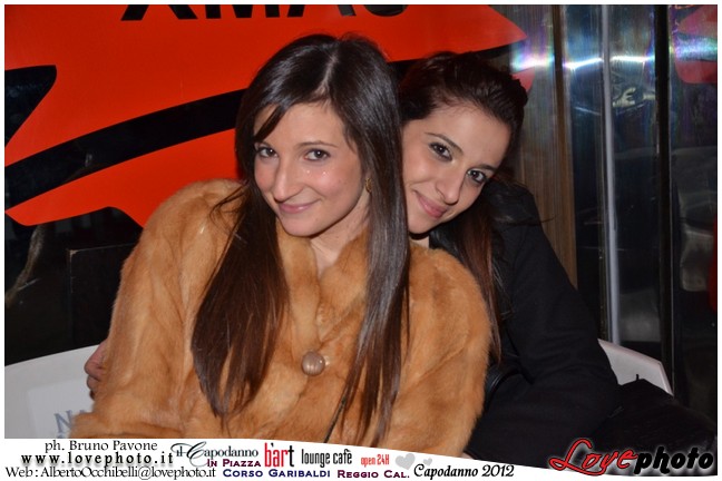 284BartCafe_Capodanno_2012_LovePhoto.jpg