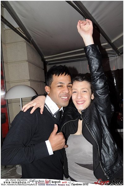 285BartCafe_Capodanno_2012_LovePhoto.jpg