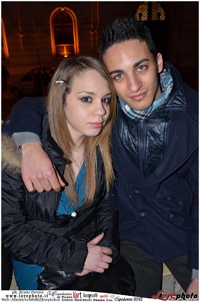 286BartCafe_Capodanno_2012_LovePhoto.jpg