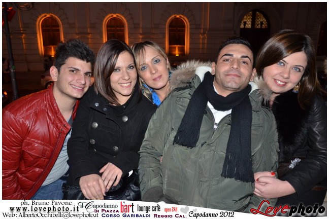 290BartCafe_Capodanno_2012_LovePhoto.jpg