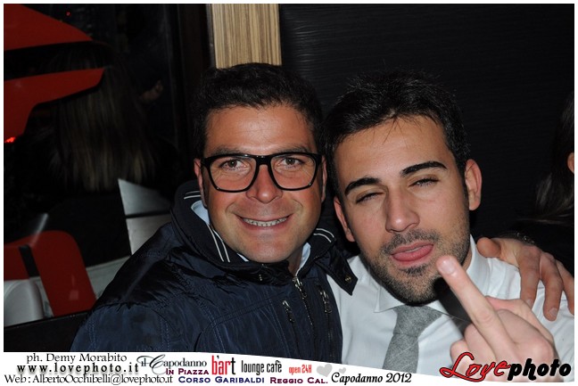 291BartCafe_Capodanno_2012_LovePhoto.jpg