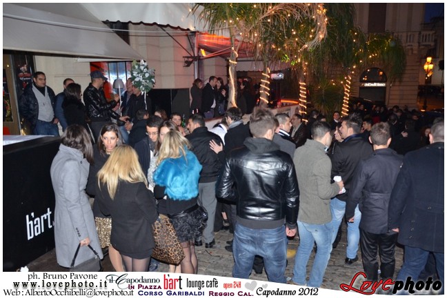 292BartCafe_Capodanno_2012_LovePhoto.jpg