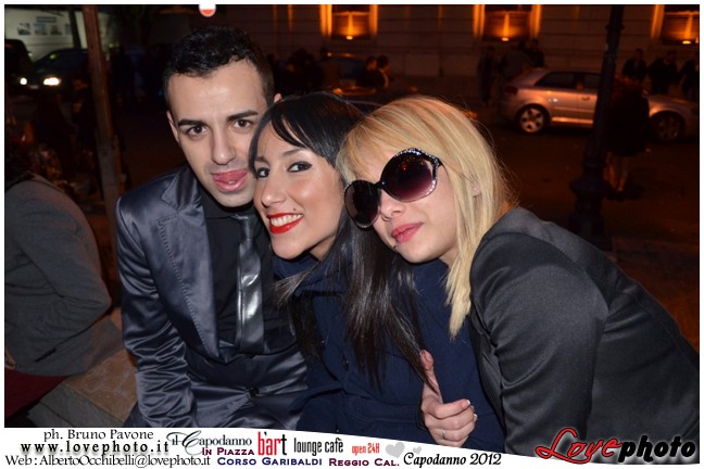 294BartCafe_Capodanno_2012_LovePhoto.jpg