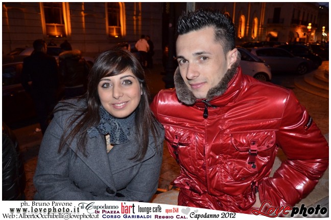 296BartCafe_Capodanno_2012_LovePhoto.jpg