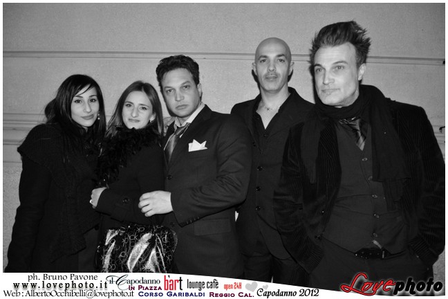 299BartCafe_Capodanno_2012_LovePhoto.jpg