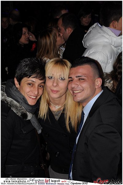 300BartCafe_Capodanno_2012_LovePhoto.jpg