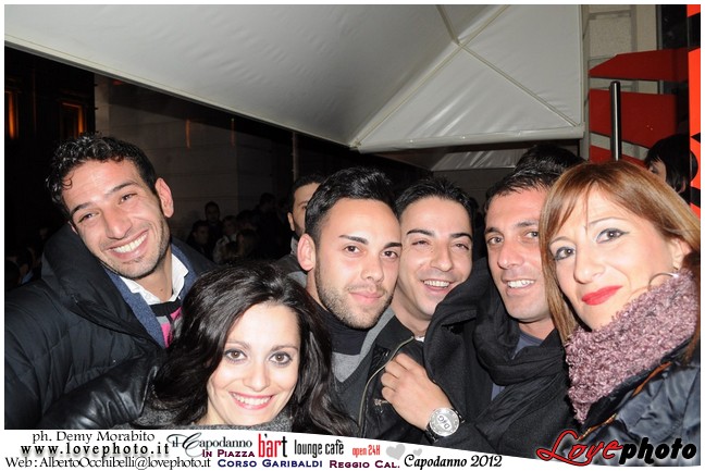 301BartCafe_Capodanno_2012_LovePhoto.jpg