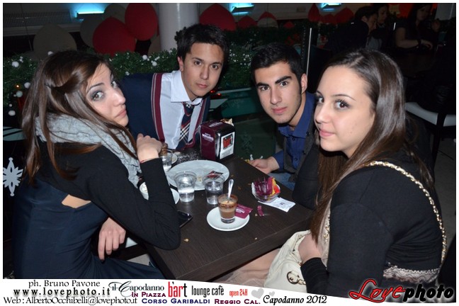 303BartCafe_Capodanno_2012_LovePhoto.jpg