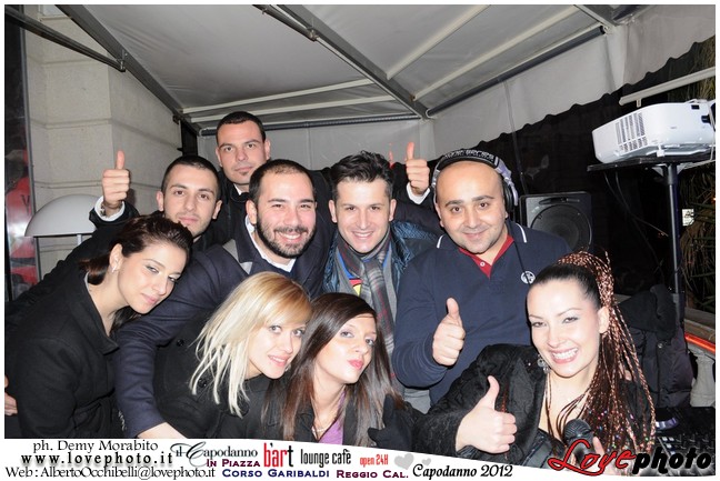 304BartCafe_Capodanno_2012_LovePhoto.jpg