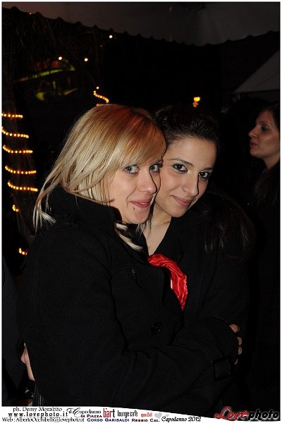 307BartCafe_Capodanno_2012_LovePhoto.jpg