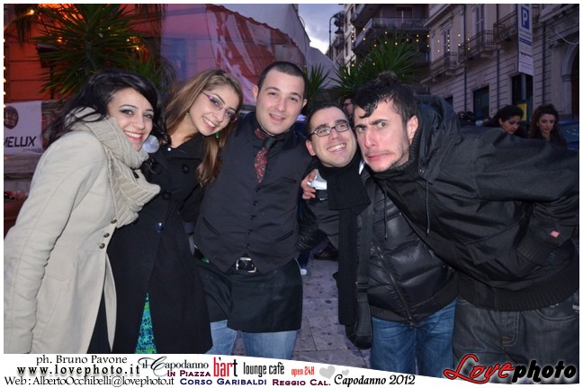 308BartCafe_Capodanno_2012_LovePhoto.jpg