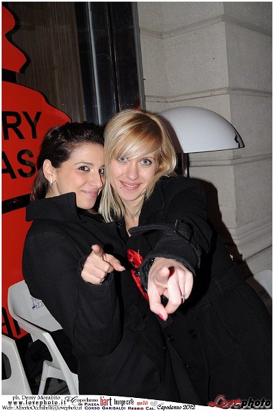 309BartCafe_Capodanno_2012_LovePhoto.jpg