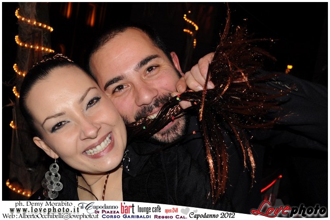 314BartCafe_Capodanno_2012_LovePhoto.jpg