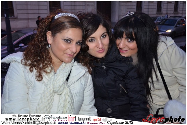 316BartCafe_Capodanno_2012_LovePhoto.jpg