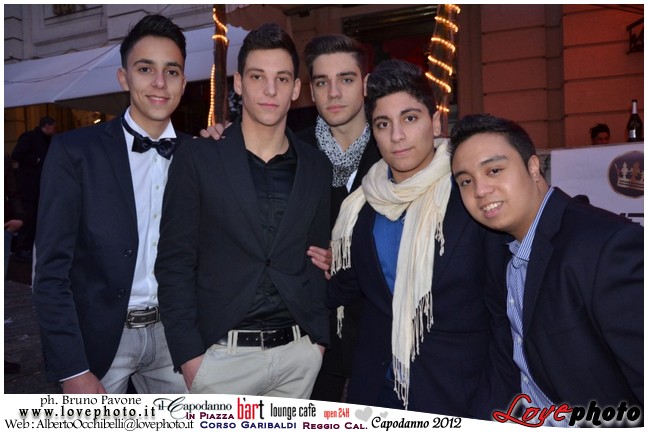 318BartCafe_Capodanno_2012_LovePhoto.jpg