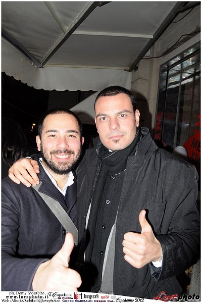 320BartCafe_Capodanno_2012_LovePhoto.jpg
