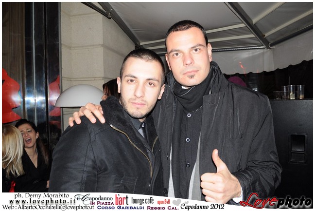 322BartCafe_Capodanno_2012_LovePhoto.jpg