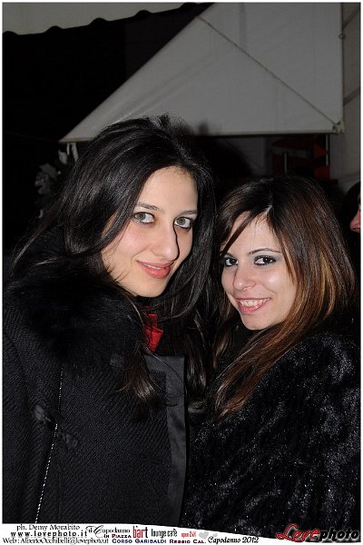 324BartCafe_Capodanno_2012_LovePhoto.jpg