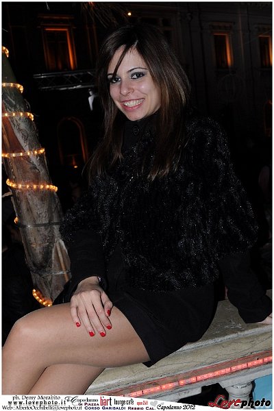 325BartCafe_Capodanno_2012_LovePhoto.jpg