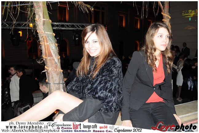 326BartCafe_Capodanno_2012_LovePhoto.jpg