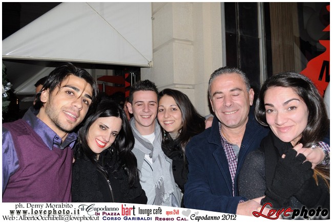 327BartCafe_Capodanno_2012_LovePhoto.jpg