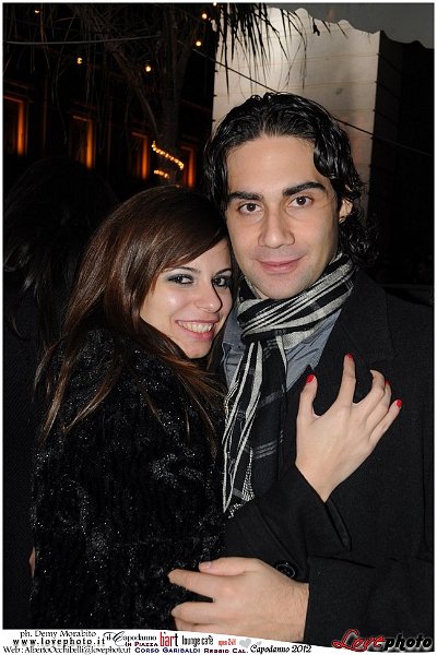328BartCafe_Capodanno_2012_LovePhoto.jpg