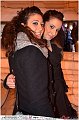 010BartCafe_Capodanno_2012_LovePhoto